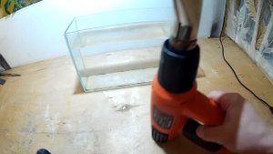СУПЕР УСТРОЙСТВО ДЛЯ МХА СВОИМИ РУКАМИ. SUPER DEVICE FOR AQUA MOSS DIY