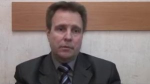 Видео-консультация по Литературе