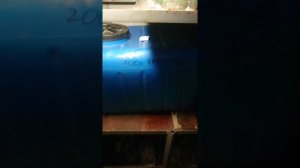 Как добиться нормального давления на даче для работы газовой колонки и стиральной машины.