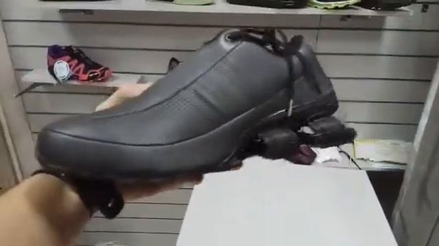 кроссовки Adidas Porsche Design Sport Bounce в магазине youmarket.kz смотреть онлайн