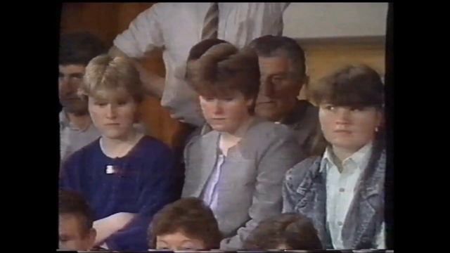 Seamus Quinn, Jim McGrath, Gaby McArdle, Fintan McManus - Polkas смотреть онлайн