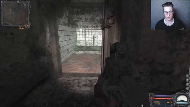 НАШЁЛ САМЫЙ ДОРОГОЙ АРТЕФАКТ! ТЕПЕРЬ Я СКАЗОЧНО БОГАТ! STALKER ЧИСТОЕ НЕБО #12 смотреть онлайн