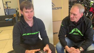 Как подобрать покрышки для гоночного велосипеда, инструкция по подбору