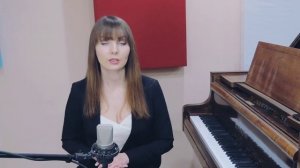 КАК НАЧАТЬ УЧИТСЯ ИГРАТЬ НА ПИАНИНО/ПРОСТАЯ МЕЛОДИЯ НА ПИАНИНО/Уроки фортепиано для взрослых