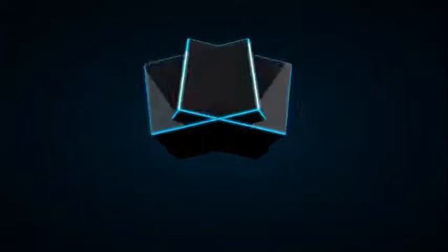 INTRO [HTML.EXE] смотреть онлайн