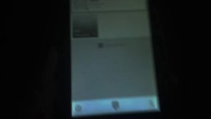 Вызов Духов: Звонок на номер 666