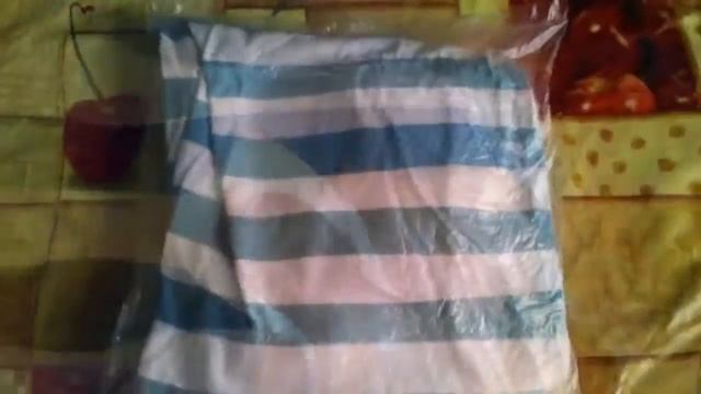 Самый неожиданный способ убрать пятно от чая на одежде. И это работает! смотреть онлайн