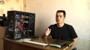 Как правильно заниматься благотворительностью, Закон десятины, Благотворительность.