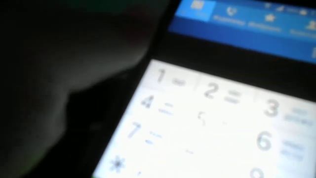 Коды USSD для MOTIV. смотреть онлайн