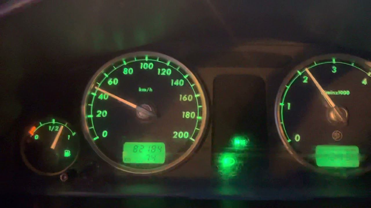 Газ Соболь круче любого электромобиля и майнинговой фермы смотреть онлайн