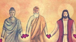 АСТАРТА: История перевоплощения из Богини в Демона