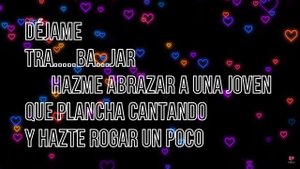 Umberto Tozzi - Te amo (KARAOKE)