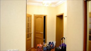 Номер Люкс. Санаторий ЯН  г. Альметьевск