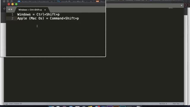 Bootstrap 5 Ep 2. ติดตั้ง Xampp และ SublimeText3ที่ใช้พัฒนา พร้อม Packet Control เพิ่มเติม смотреть онлайн