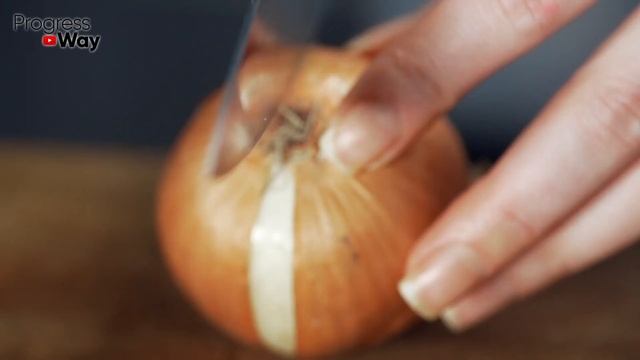 Нанесла это на ногу и сразу ушёл весь варикоз! Домашняя мазь от варикоза из... смотреть онлайн