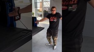 Маленький jeep gladiator 2022 | обзор Пикапа от JEEP с рекордными продажами по всему миру.