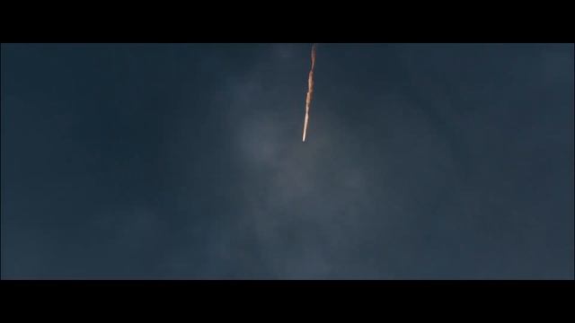 Emmanuel Lubezki Beauty of Cinema | Эммануэль Любецки Красота Кино смотреть онлайн