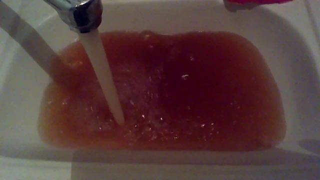 Вода в квартире смотреть онлайн