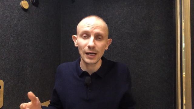 КАК ПРИЗЫВНИК ВЫБРАЛСЯ СО СБОРНОГО ПУНКТА И ПОЛУЧИЛ ВОЕННЫЙ БИЛЕТ. ИСТОРИЯ ПРИЗЫВНИКА