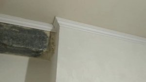 #Ремонт кухни,#декоративная штукатурка,#продолжение.