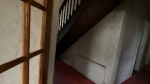 Greenhills, Gaurus, Doora, Co.Clare