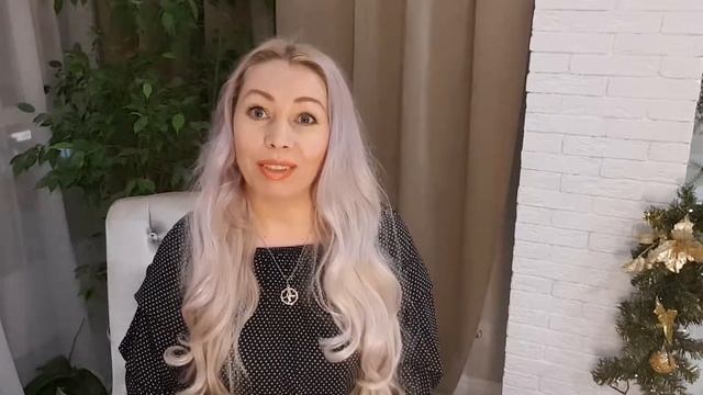О женственности ...Что такое женская энергия.