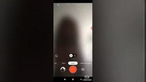 Как решить проблему со звуком на ксиоми редми 7