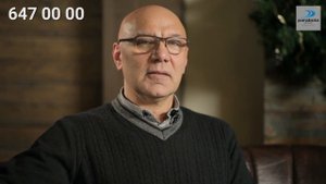 Лучшие коттеджные поселки в Спб и ЛО от Parabola Group