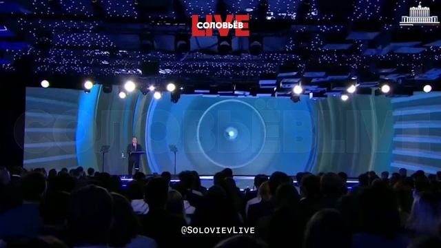 Михаил Мишустин рассказал о нашем ответе на западные санкции в области авиации на фоне «летящего» МС