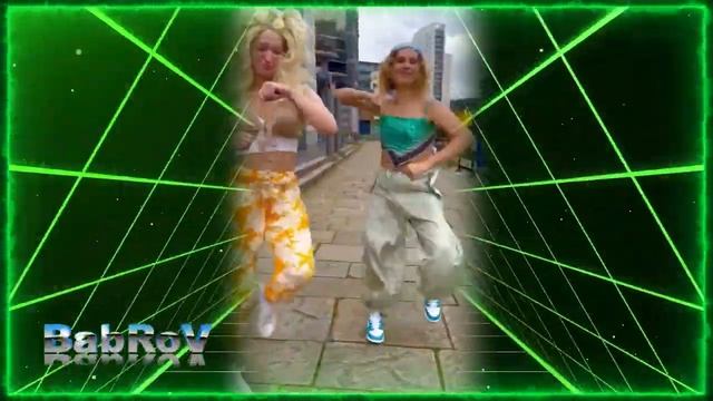 Dj Ramezz  Amina feat Andrey Bo - Only Love