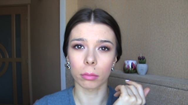 ПОКУПКИ БЮДЖЕТНОЙ КОСМЕТИКИ/BOURJOIS/Vivienne Sabo/BIELENDA/OPI/Dr.Sante/ЯКА и др. смотреть онлайн