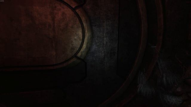 SOMA ПРОХОЖДЕНИЕ #3 КЭТРИН ОКАЗАЛАСЬ НЕ ЧЕЛОВЕКОМ смотреть онлайн