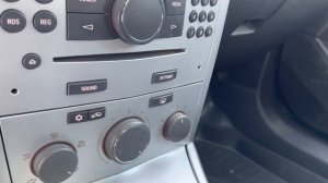 Обзор Opel Astra, 2012 г. ПРОХОР | Просто Хорошие Автомобили