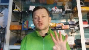 Телефон медленно заряжается / Почему телефон медленно заряжается / 5 причин медленной зарядки