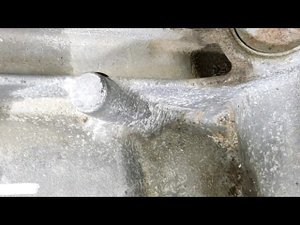 М272 4 года после ГИЛЬЗОВКИ