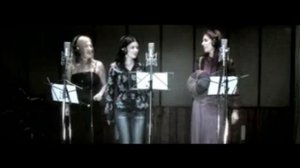 las ketchup / córdoba como nunca