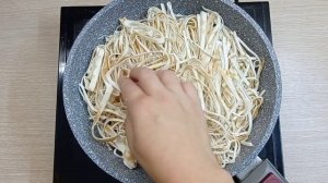 Беру лаваш и готовлю быстрый завтрак! Просто, быстро и сытно.