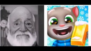 твои игры это: | стареющие лица.