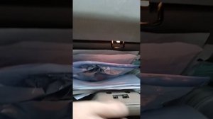 расположение фильтра салона vortex estina