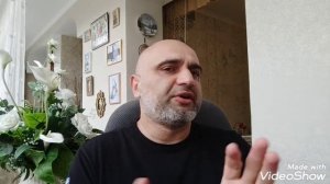 Как перекупы продают авто. Схемы перекупов