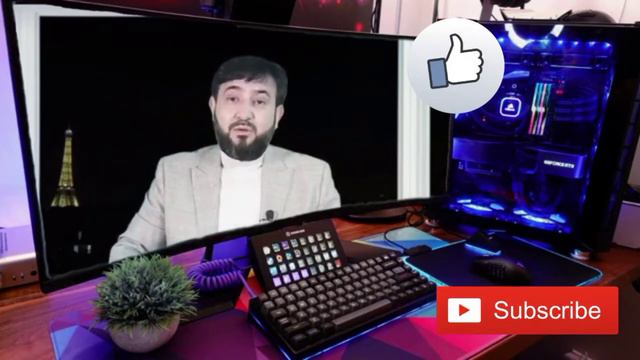 ПАЁМИ. МУХАММАДИКБОЛ БА С.С ЯТИМОВ