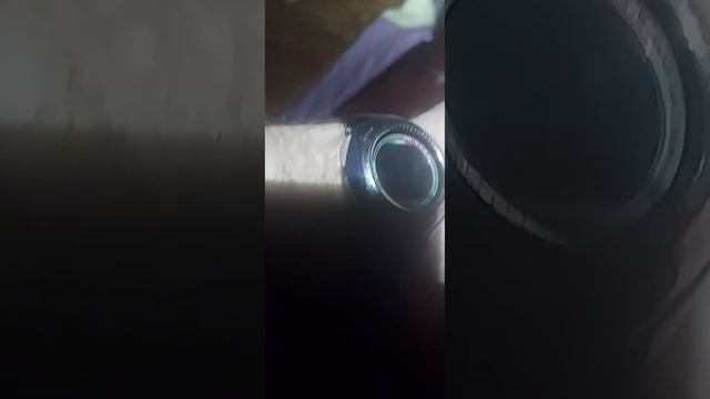 работа фонаря videx h056 смотреть онлайн