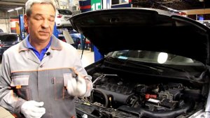 NISSAN QASHQAI 2011г бензин 2,0 литра Вариатор пробег 130 тыс.