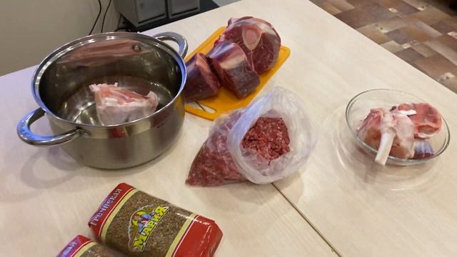 Французские бульдоги БумОсики. Натуральная еда для французских бульдогов смотреть онлайн