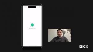 Как устанавливать и использовать web3 кошелек OKX в несколько простых шагов