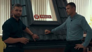 Металлочерепица, гибкая, натуральная или композитная черепица? Стоимость, монтаж, эксплуатация