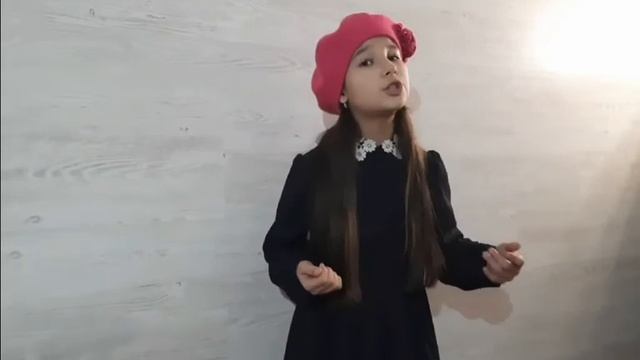 А. Болонский "В лесу". смотреть онлайн