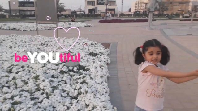 Attraction of UAE | Flag Park || AJMAN|UAE смотреть онлайн