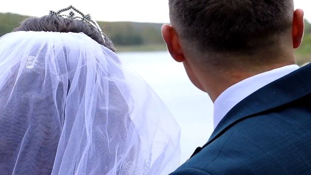 Мамед и Арзу Мамедовы 24.09.2021 ролик. Тула.mp4