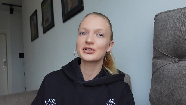КАК ПОПАСТЬ В МОДЕЛЬНОЕ АГЕНТСТВО | все про моделинг